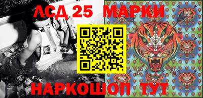 ECSTASY Старая Купавна