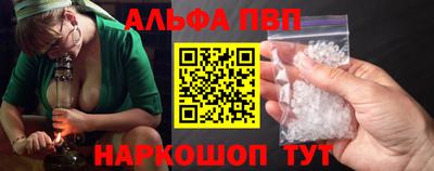 ECSTASY Старая Купавна